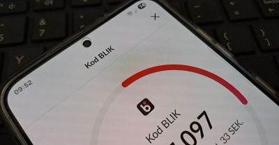 Myślała, że pomaga koleżance, a padła ofiarą oszustów