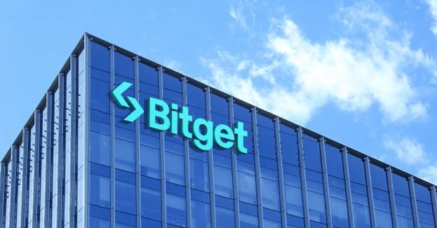 Od lat obserwujemy, jak granica między tradycyjnymi finansami a światem cyfrowym coraz bardziej się zaciera. Jeszcze niedawno łączyły je jedynie pojedyncze kładki – dziś powstaje między nimi prawdziwy most. Tym mostem są RWA, czyli Real-World Assets – realne aktywa przeniesione do cyfrowego świata. Obligacje skarbowe, akcje gigantów technologicznych, ale także dzieła sztuki trafiają teraz na blockchain, gdzie zyskują zupełnie nowy wymiar: większą płynność, przejrzystość i dostępność. RWA łączą to, co najlepsze z dwóch światów – stabilność klasycznych instrumentów finansowych z dynamiką i innowacyjnością ekosystemu kryptowalut.