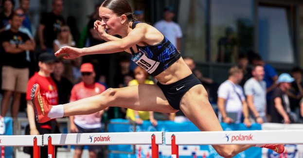 To będzie wielkie lekkoatletyczne święto! Aż sześciuset młodych adeptów lekkiej atletyki weźmie udział w halowych zawodach programu Lekkoatletyka dla Każdego! w Spale. Adepci królowej sportu będą mieli okazję wystąpić w obiekcie, gdzie na co dzień trenują mistrzowie olimpijscy, świata i Europy. – Dzięki Spale są medale i ich również nie zabraknie podczas finału LDK! – zapowiada Sebastian Chmara, prezes Polskiego Związku Lekkiej Atletyki.