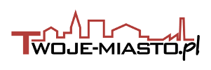 portal miasta Łuków